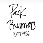 PackRunners.