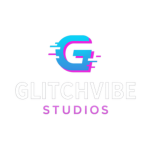 GlitchVibe Studios