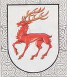 The MacCarthy Dynasty