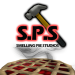 Smelling Pie Studios