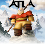 ATLA | Art of Bending