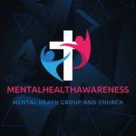 MentalHealthAwareness