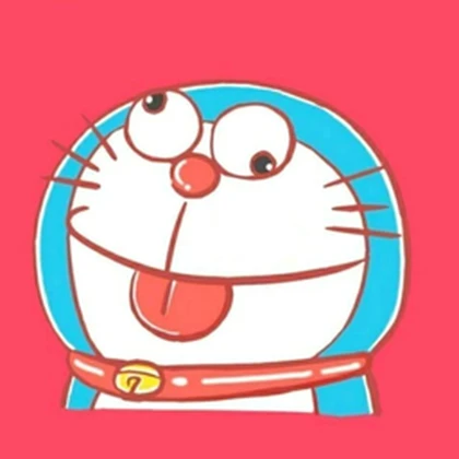 Group Icon