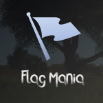 Official Flag Mania Group