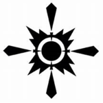 inquisitorial squad