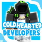 CoIdHearted Developers