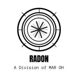 Radon Control Room Preview