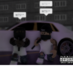WTS / We Take Souls