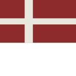 Dеnmarkᅠ
