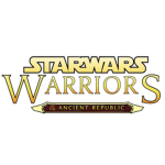 Warriors Of The Ancient Republic Community