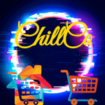 ChillCo