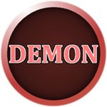 Demon