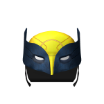Roblox entity thumbnail