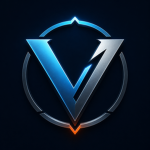 Vantaris Studio