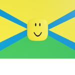 Group Thumbnail
