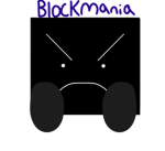 + BlockMania +