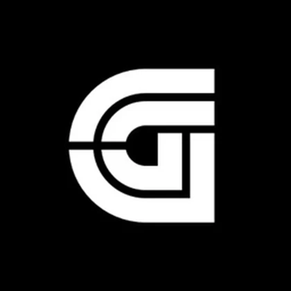Game Geek Studio Roblox group icon