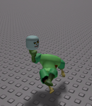 Youtubers r out