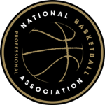 NPBA- National Professional Basketball Association