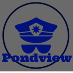 Pondview County Sheriffs Office