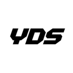 YDS CLOTHING