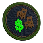 Game Badge Thumbnail