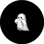 Spooky Boo Studios