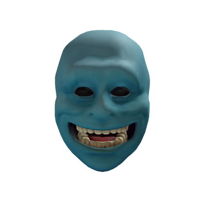 [BEST] Rick And Morty Wifi meme Squanchy Roblox item