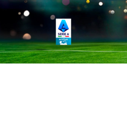 Serie A Enlive