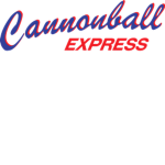 Cannon ball express car wash Official group