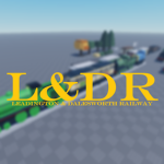 - Leadington & Dalesworth Railway -