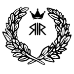 The 9L Empire