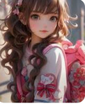 Evies giveaways