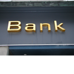 The Bank of Rebuilt