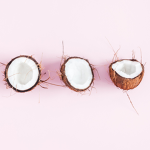 PinkCoconut