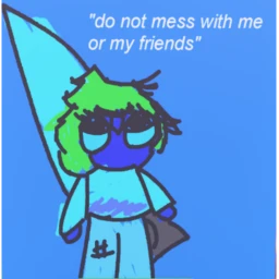 Cart ride into John Gamefries!!!1111!!11 icon