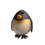Official Dinosaur Simulator Trading
