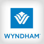 Wyndham Hotels and Resorts™