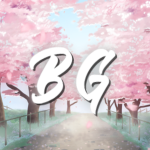 BomzoGames