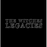 The Witches Legacies