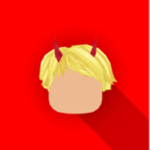 Do my challenges for robux