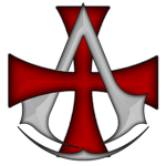 Abstergo's Database