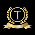 The Tyler Community Group Thumbnail