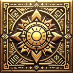 The Dawnstar Еmpire
