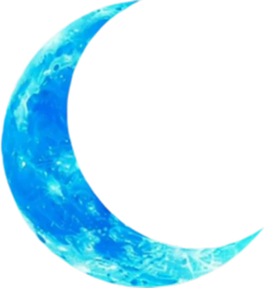 NightLife#¹¹ Roblox group icon