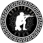TEAM CHAKNU1111