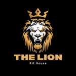 The Lions' Den