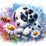 Dogg official development