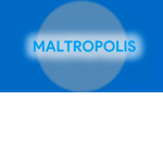 Mal's Group