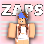 Zap's
